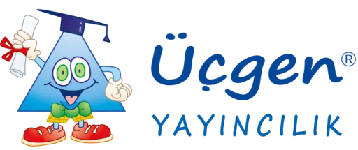 Üçgen Yayıncılık