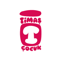 Timaş Çocuk