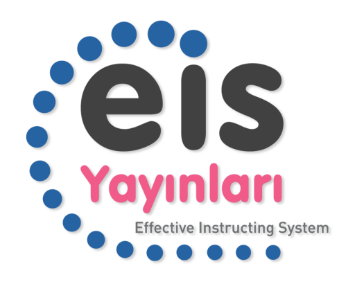 Eis Yayınları