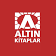 Altın Kitaplar