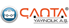 Çanta Yayınları