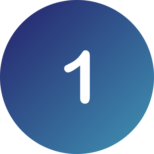 1. Sınıf