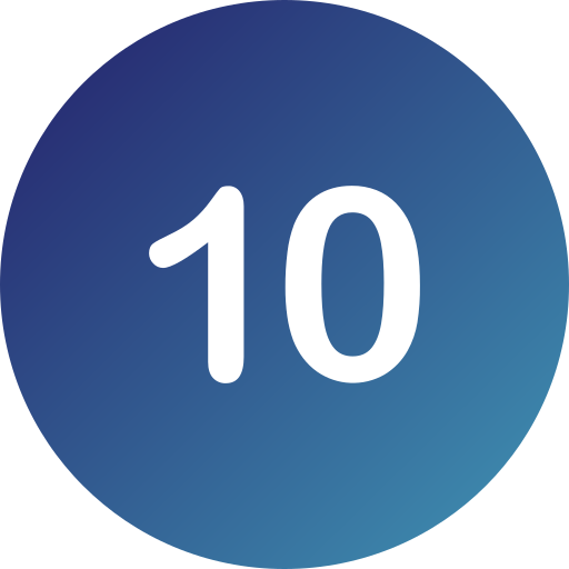 10. Sınıf