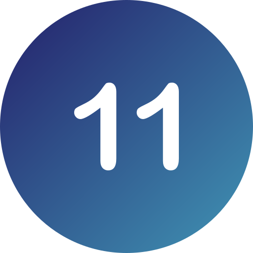 11. Sınıf