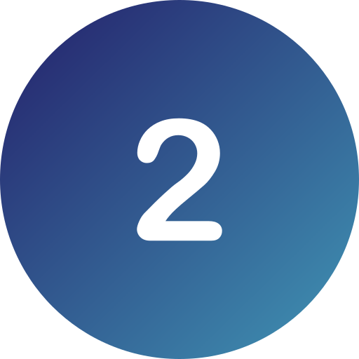 2. Sınıf