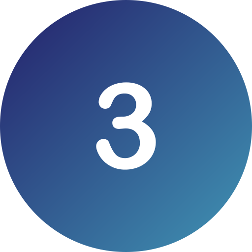 3. sınıf
