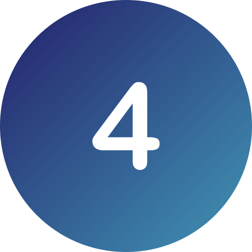 4. Sınıf