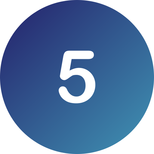 5. Sınıf