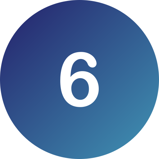 6. Sınıf