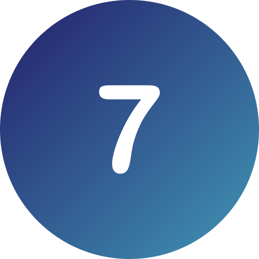 7. Sınıf