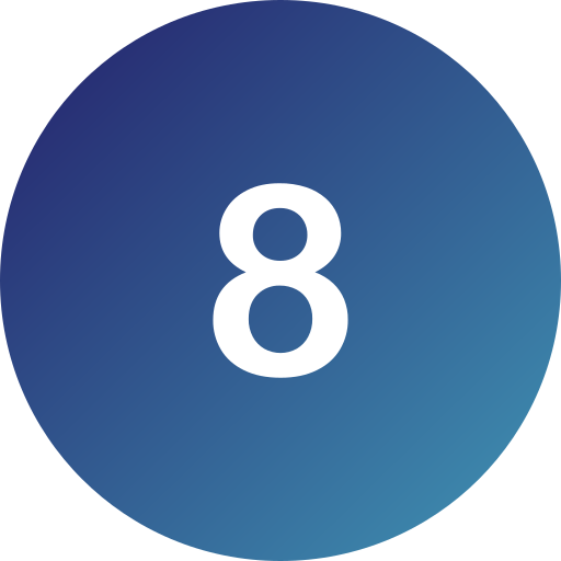 8. Sınıf