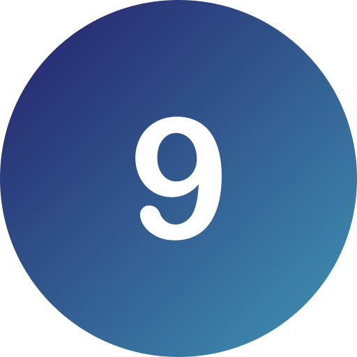 9. sınıf