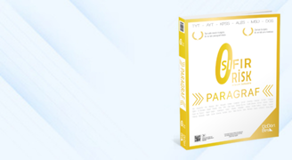 PARAGRAF